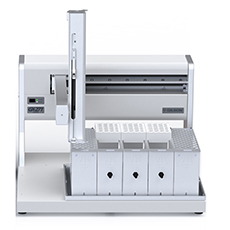 Gilson GX-271